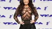 Demi Lovato