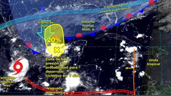 tormenta-tropical-max-huracan-lidia.jpg