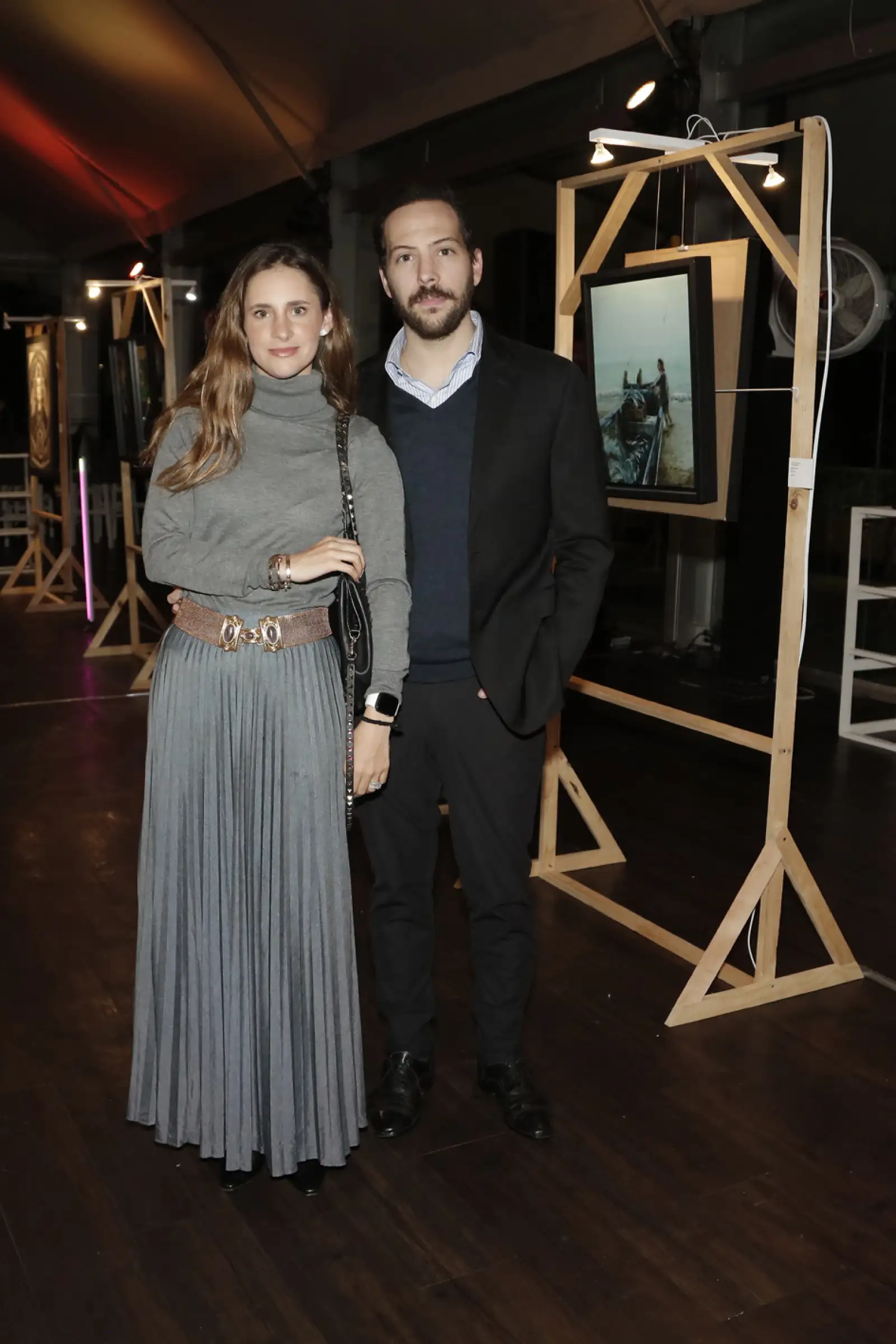 QUIARTNESS 19102022RB021.JPG