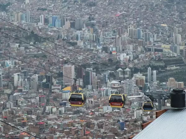 mejores-destinos-para-viajar-2020-la-paz.jpg