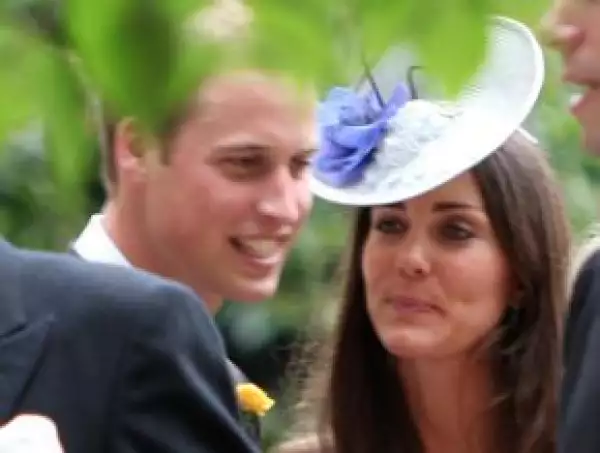 La pareja podría llegar al altar en 2011.