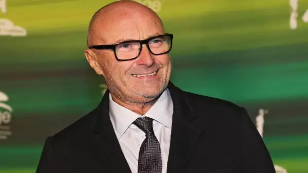 phil collins.jpg
