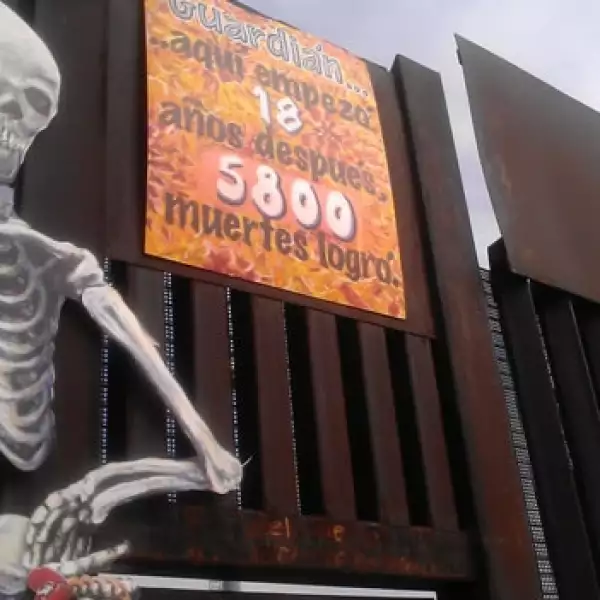 altar_tijuana_cuatro