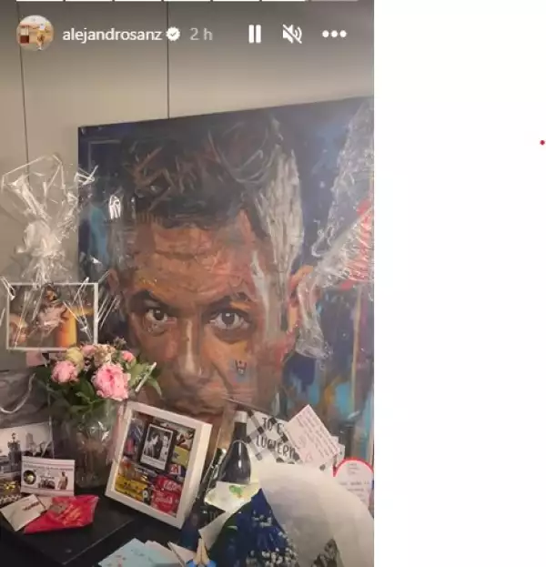 alejandro-sanz-camerino