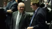 Sesion Diputados