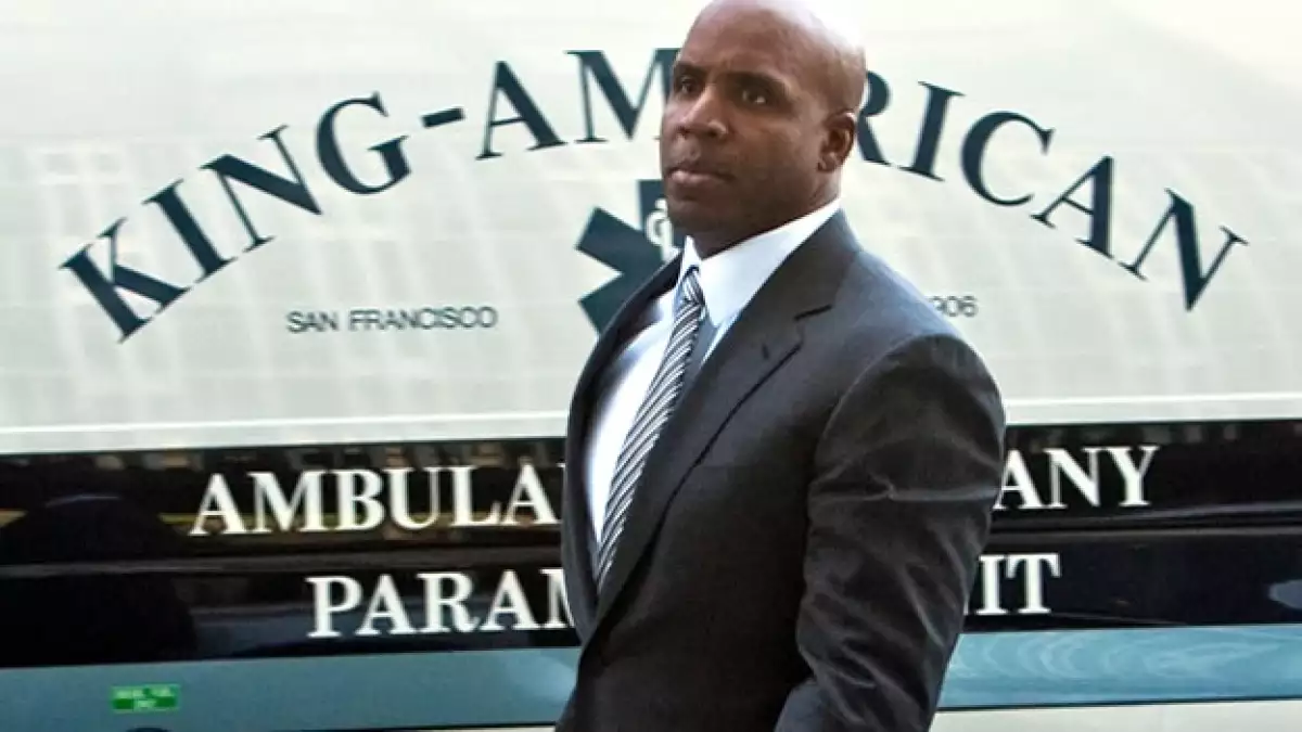 juicio