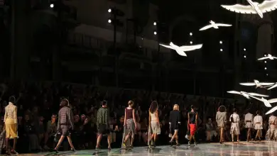 chanel 1.jpg