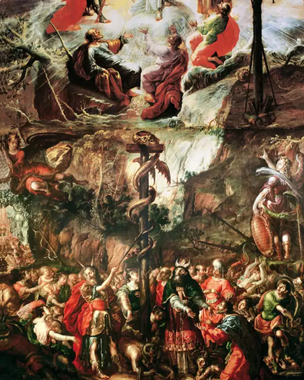 Villalpando