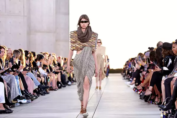 louis vuitton cruise 2023