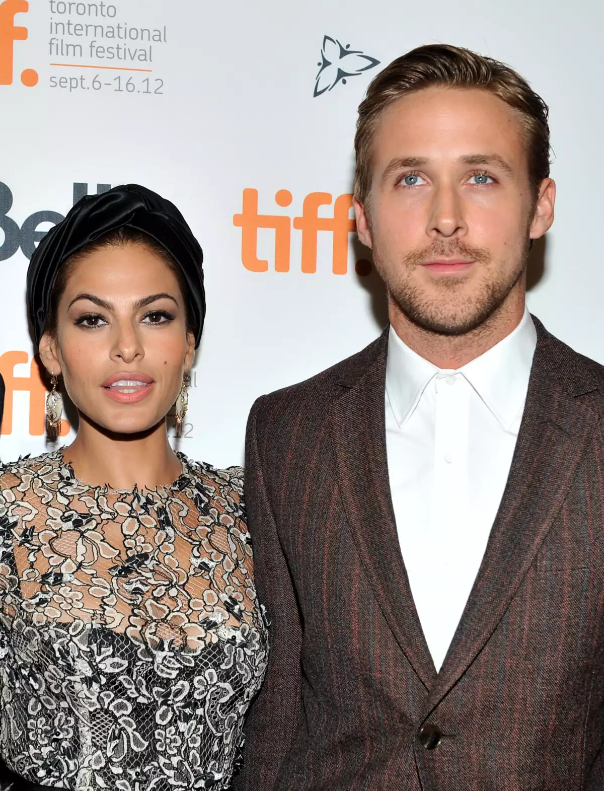 Ryan-Gosling-Eva-Mendes