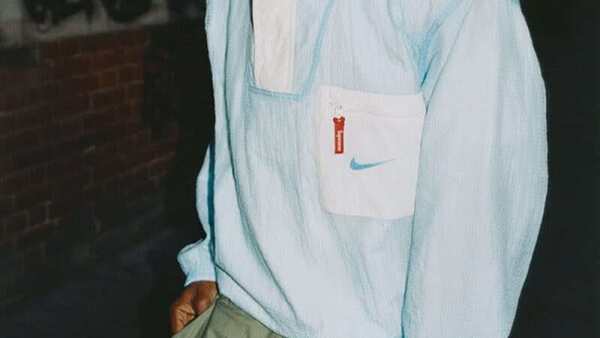 supreme-nike_3.jpg