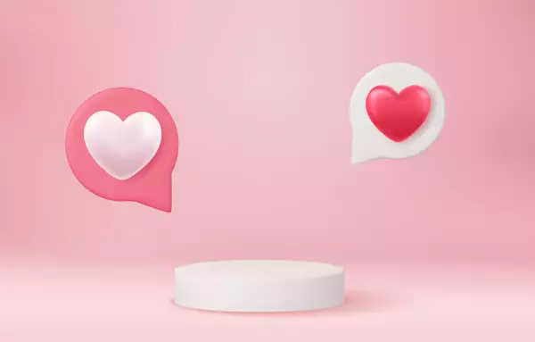 Así puedes mejorar tu vida en pareja