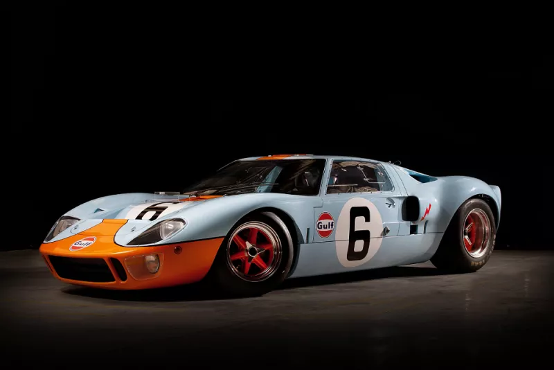 GT 40.jpg