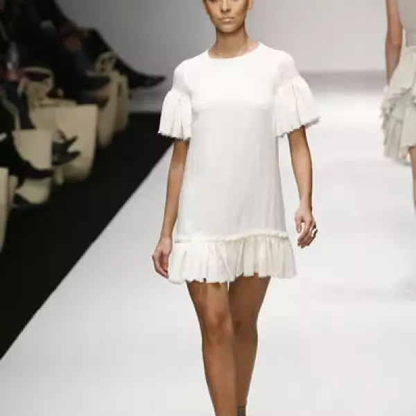 MBDF Pasarela David Salom?