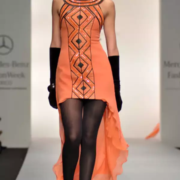 Pasarela JI+B
