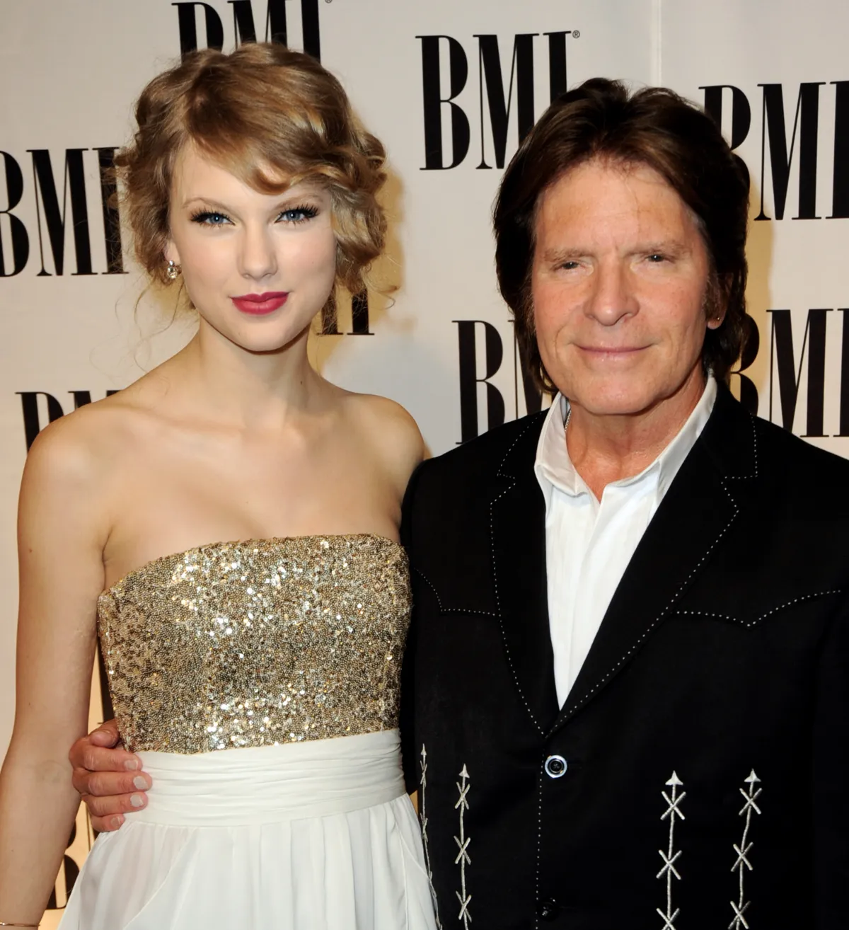 John-Fogerty-Taylor-Swift