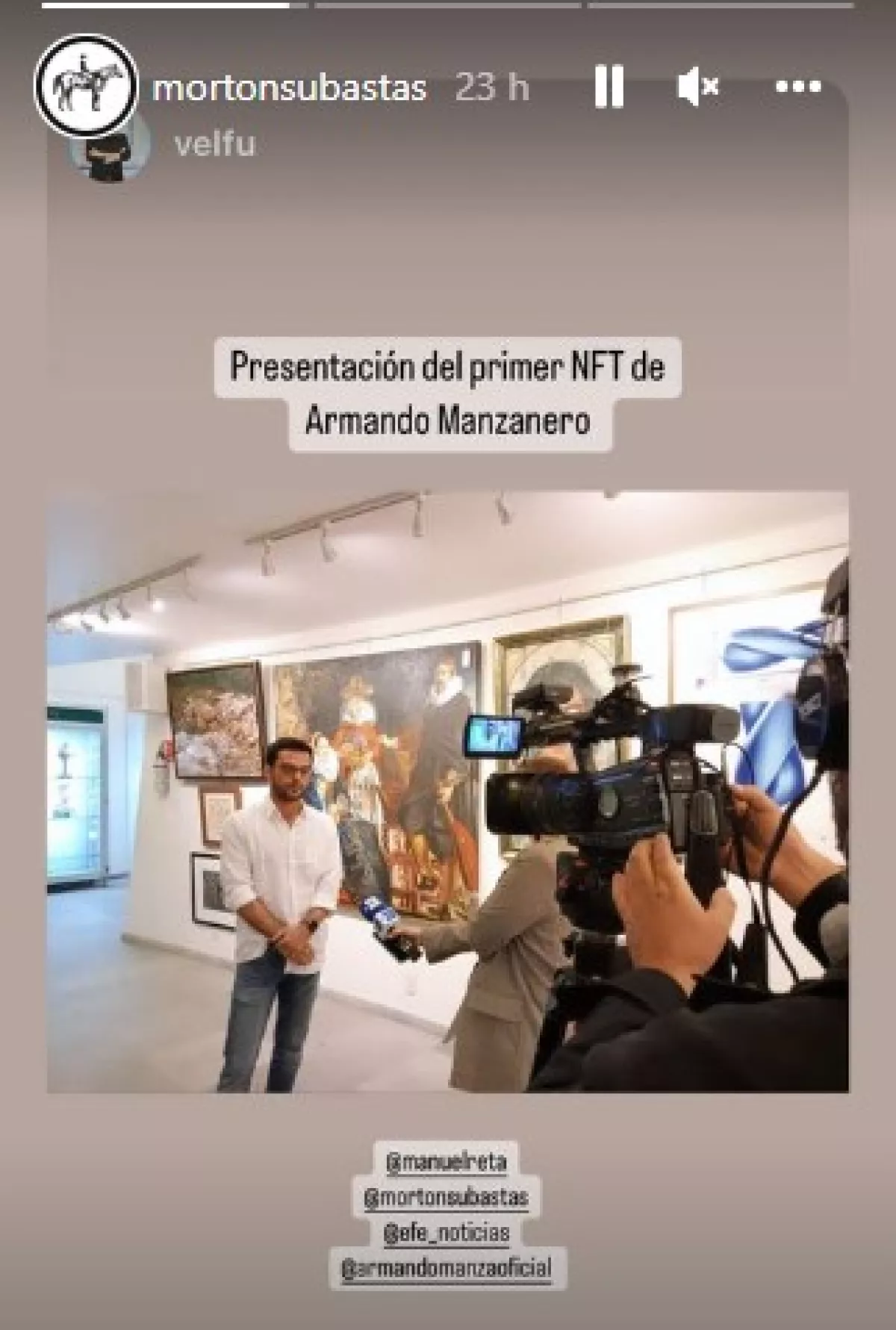 Armando Manzanero