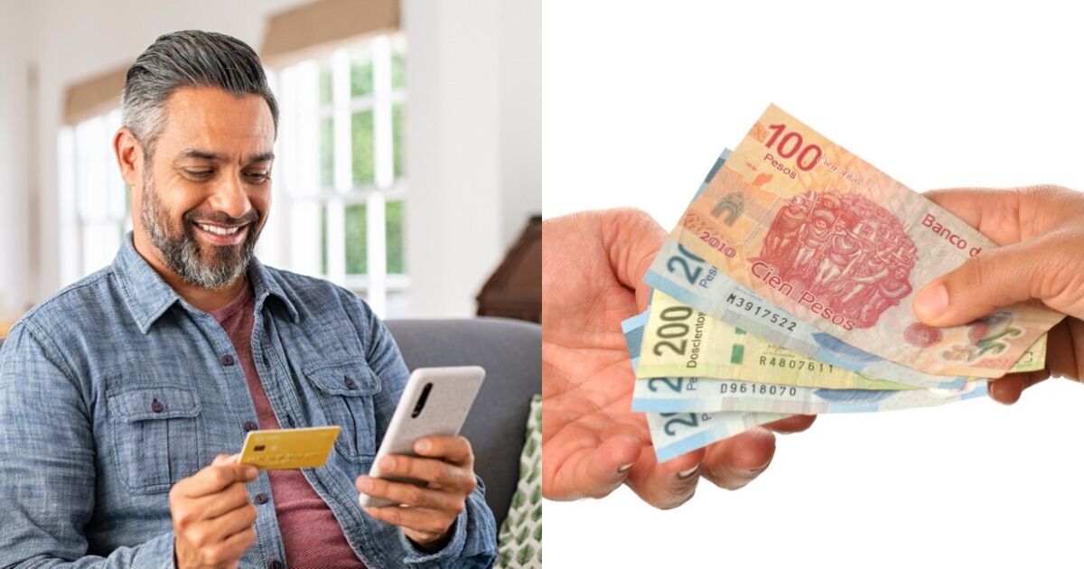 Tips to buy in the Hot Sale safely and avoid fraud Tips to buy in the Hot Sale safely and avoid fraud