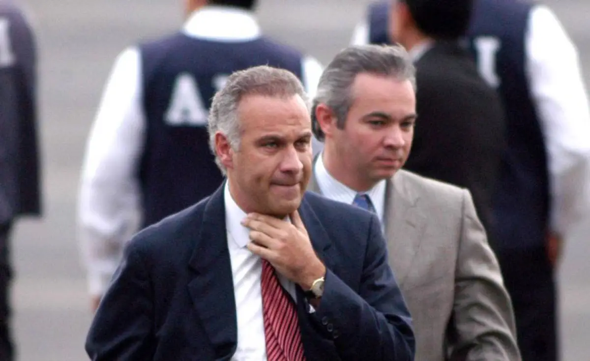 juan collado.jpg