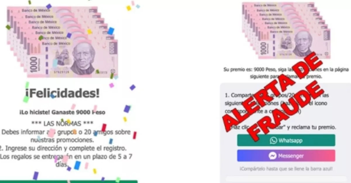 alerta-fraudes-cfe.jpg