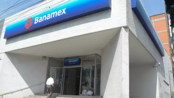Los bancos tuvieron el mayor número de sanciones con 538.