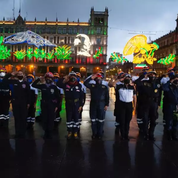 Izamiento-bandera (2).jpeg