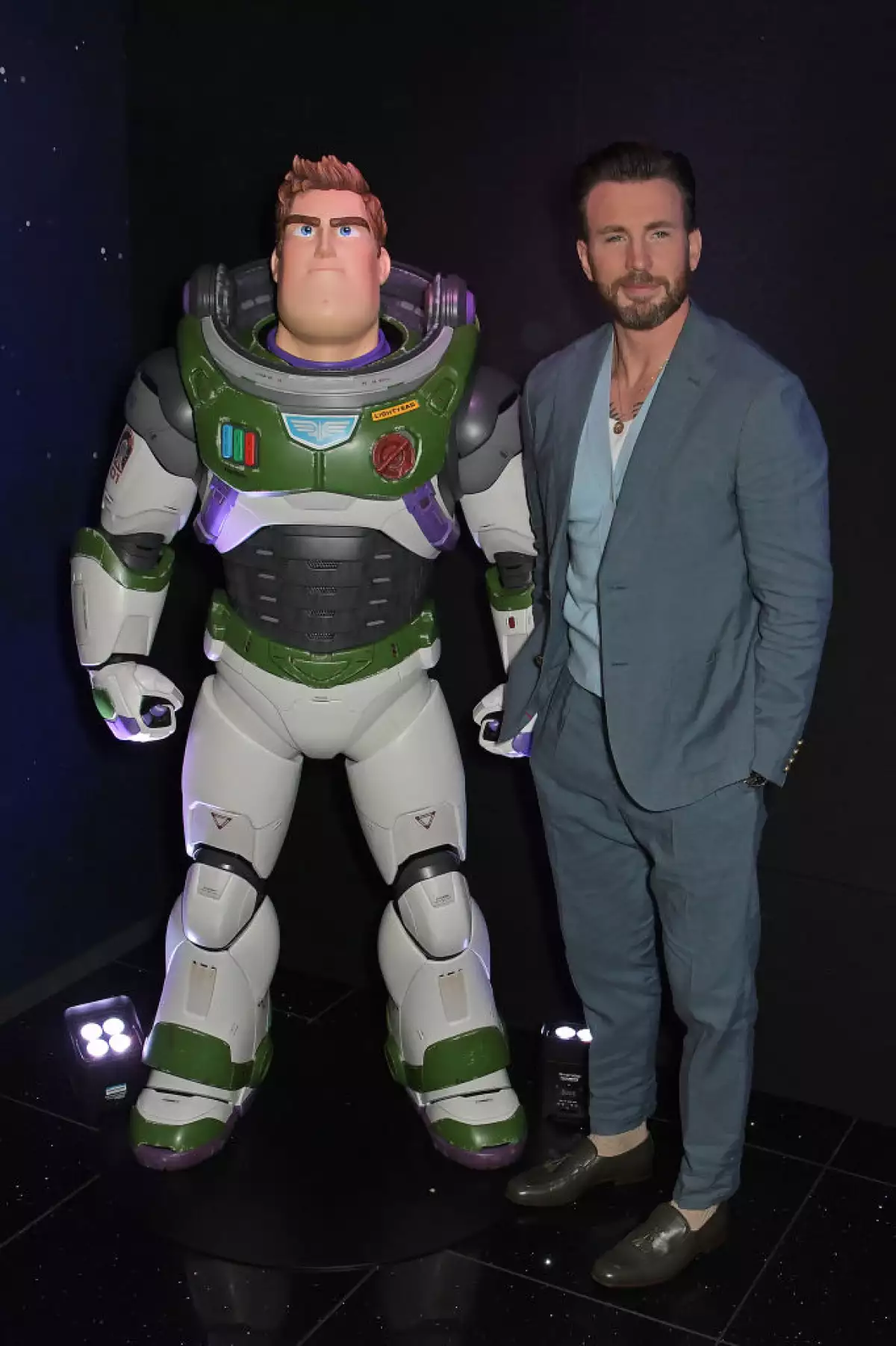 lightyear-chris-evans