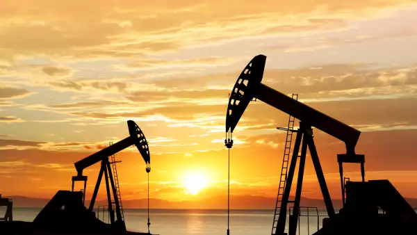 AMLO refinería
