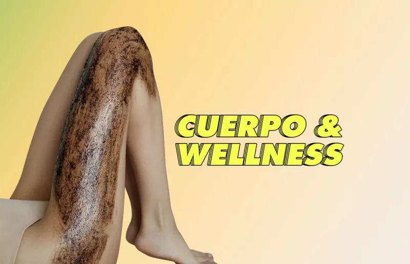 mascarillas-cuerpo-wellness