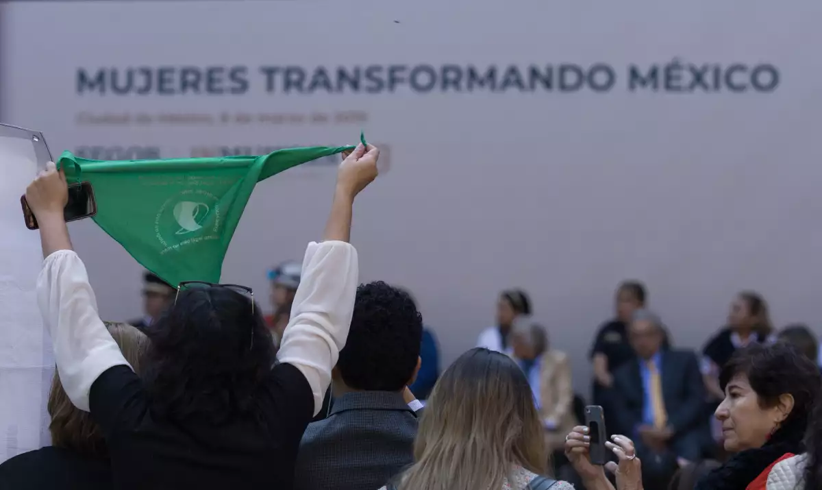 Mujeres_tranformando