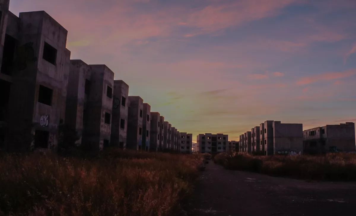 chernobyl-mexicano-donde-esta