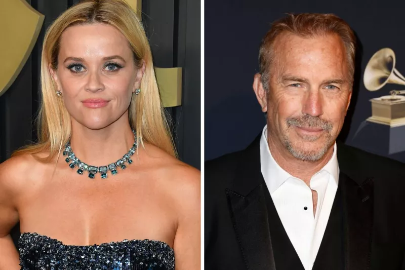 Reese-Witherspoon-kevin-costner.jpg