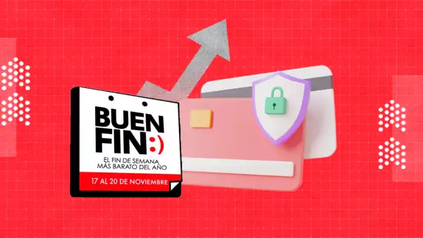 Cómo proteger tu tarjeta de crédito contra el fraude y el robo de identidad