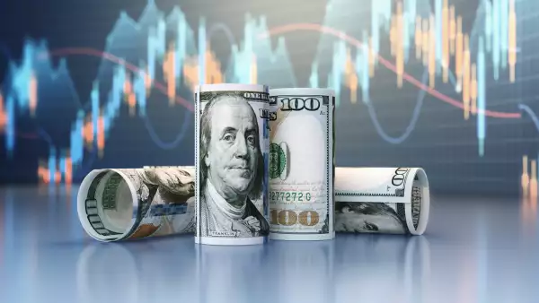 credito privado crisis afores