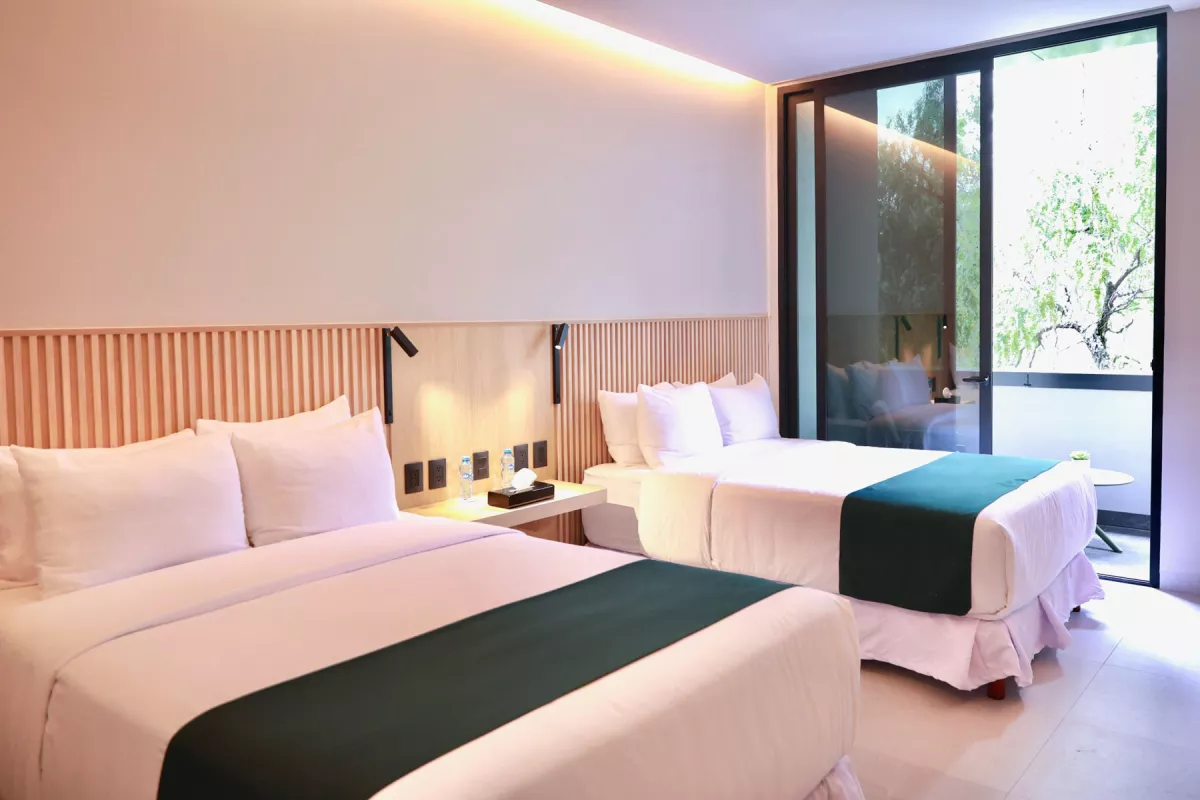 habitaciones.jpeg