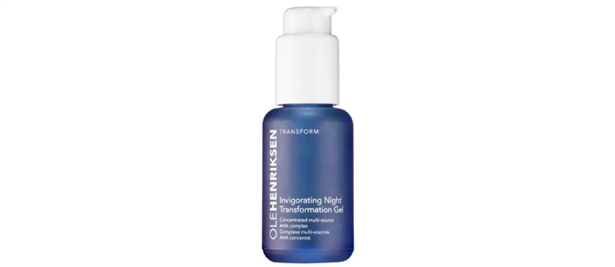 OLE HENRIKSEN-acido lactico-lactic acid-aha-exfoliante-piel-ingrediente-skincare.jpg