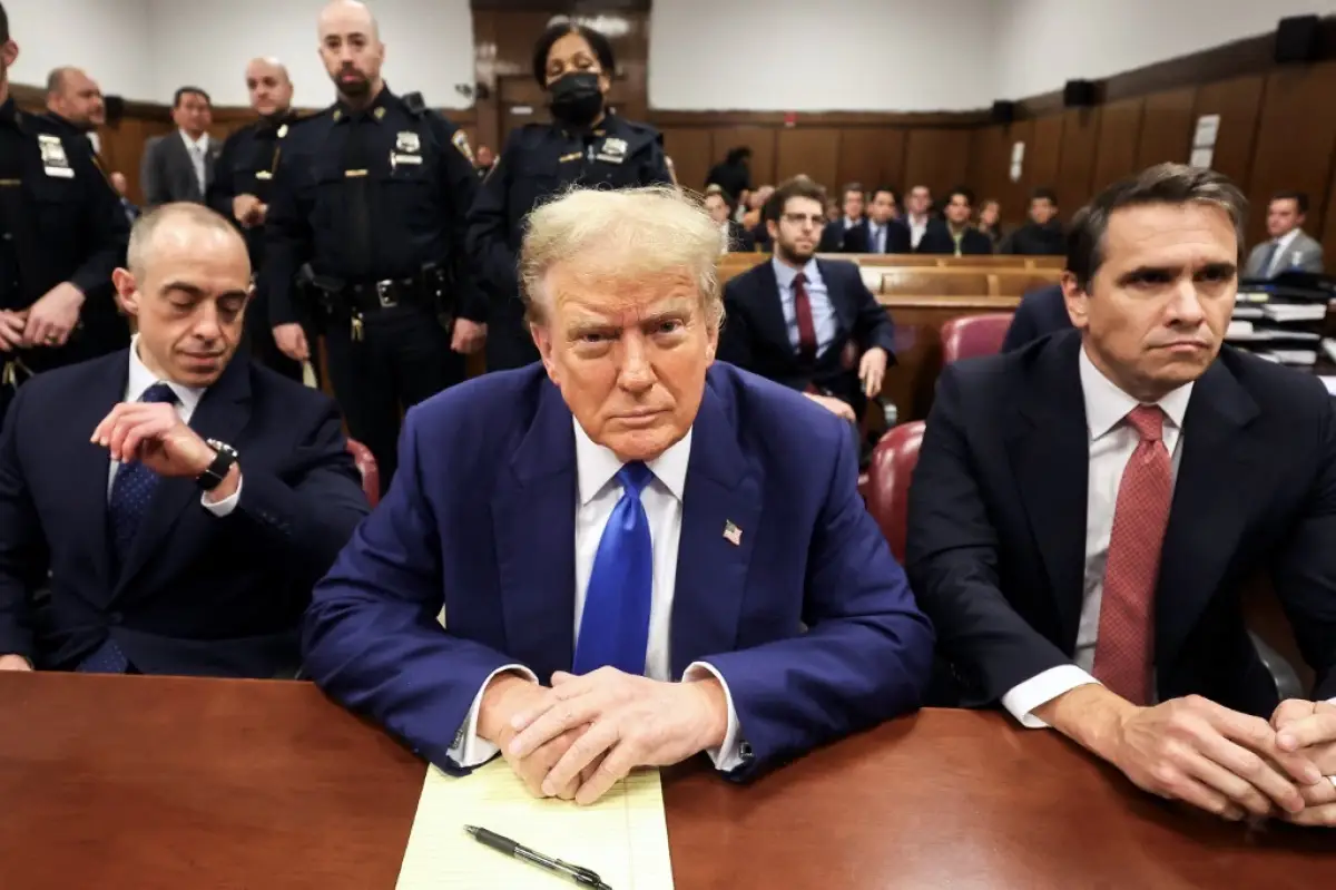 US-POLITICS-JUSTICE-COURT-TRUMP