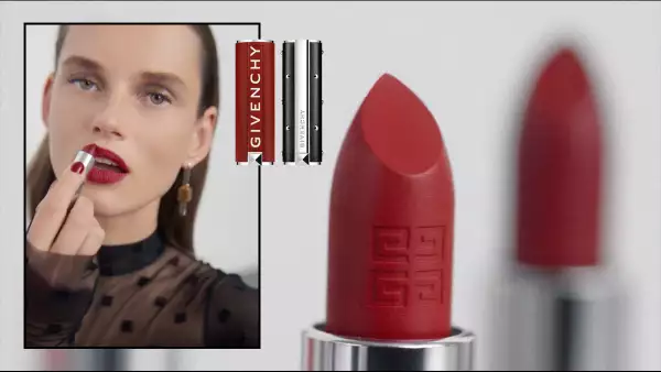 GivenchyLipstick_destacada.jpg