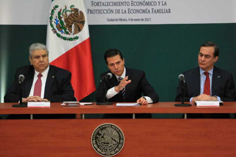 Propuestas