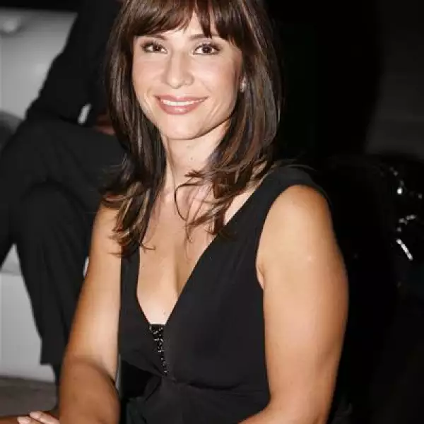 Mexicanos notables canal once