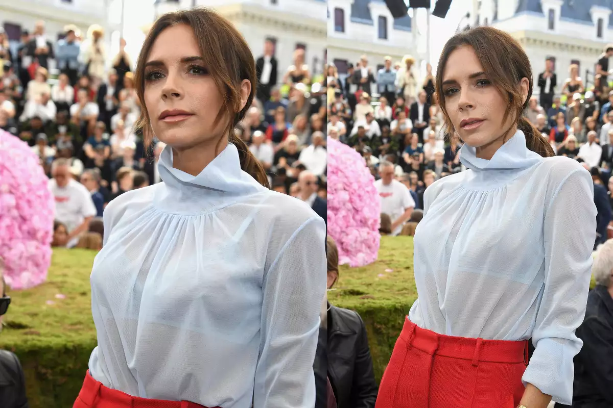 victoria-beckham.jpg