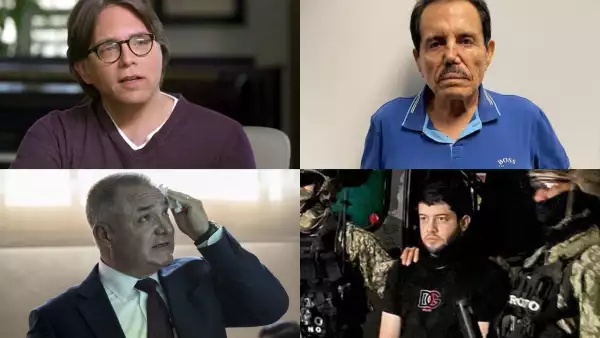 vecinos el mayo zambada.jpg