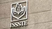 Pensión del ISSSTE de mayo 2026: cuándo pagan y cómo descargar el talón de pago para jubilados 