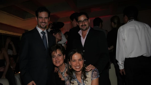 INAUGURACIÓN-ESP-MÉXICO-EMILIANO-SALINAS13.jpg