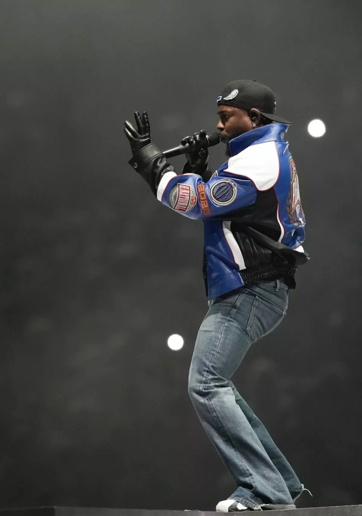 kendrick super bowl 4.jpg