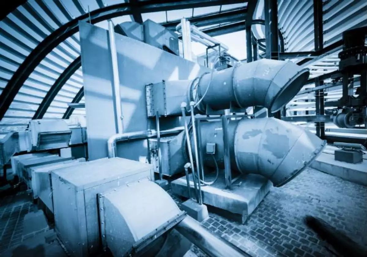 sistema de energ�a