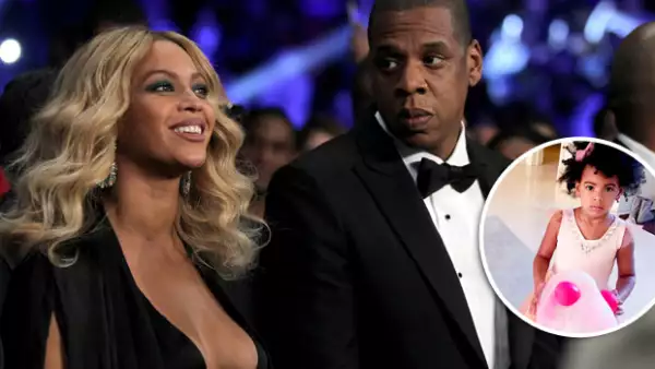 Si de celebrar a sus pequeños se trata, estas celebrities no reparan en gastos (o creatividad).