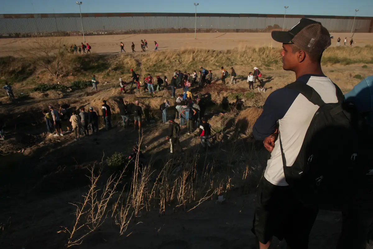 migrantes-frontera-eu
