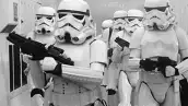 star wars