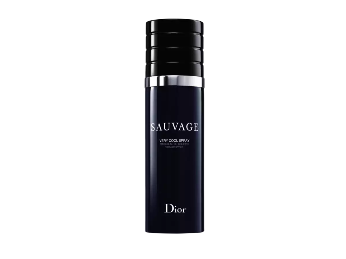 Dior Sauvage